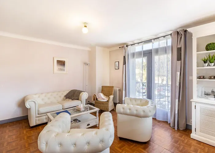 Sarloveze Centre De Prázdninový dům Sarlat-la-Canéda